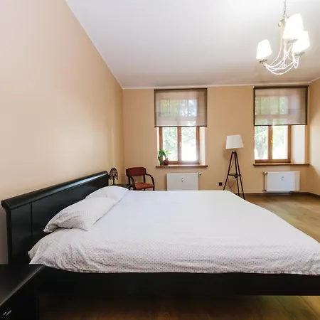Kronu Nami Liepāja