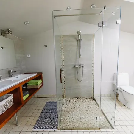 Apartman Kronu Nami *
